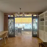Quiet Duplex Close To The * 美洲海滩