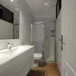 Quiet Duplex Close To The *