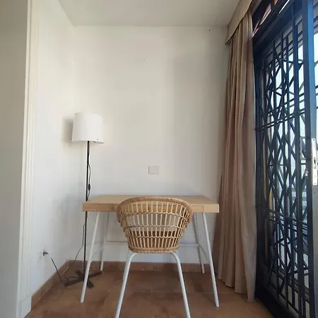 Quiet Duplex Close To The Διαμέρισμα