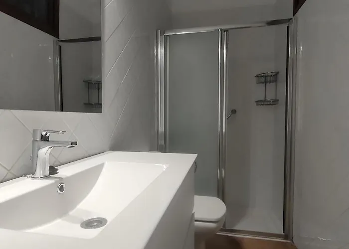 Quiet Duplex Close To The * Playa de las Américas