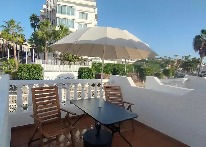 Quiet Duplex Close To The Apartman *