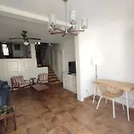 Quiet Duplex Close To The Playa de las Americas (Tenerife)