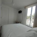 Quiet Duplex Close To The Appartamento Playa de las Americas (Tenerife)