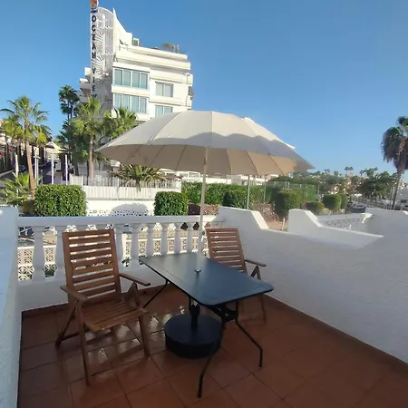 Quiet Duplex Close To The Апартаменты *